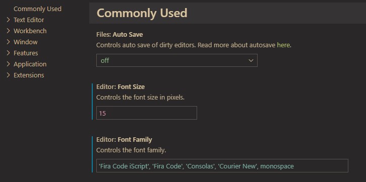 vs-code-settings-font-family.jpg