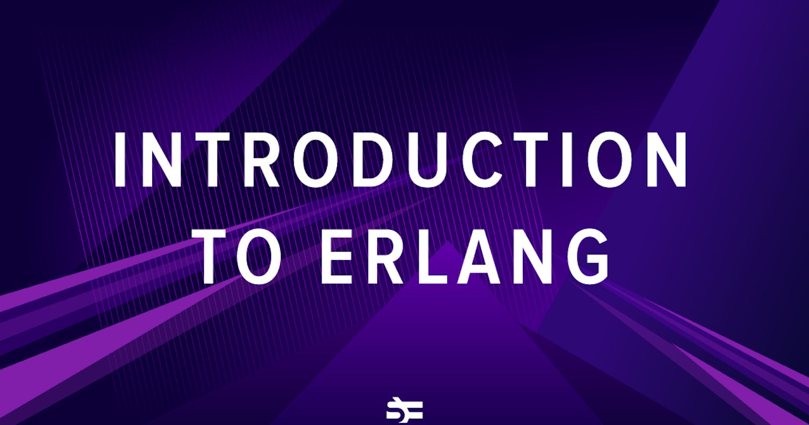 Why You Need to Learn Erlang in 2021