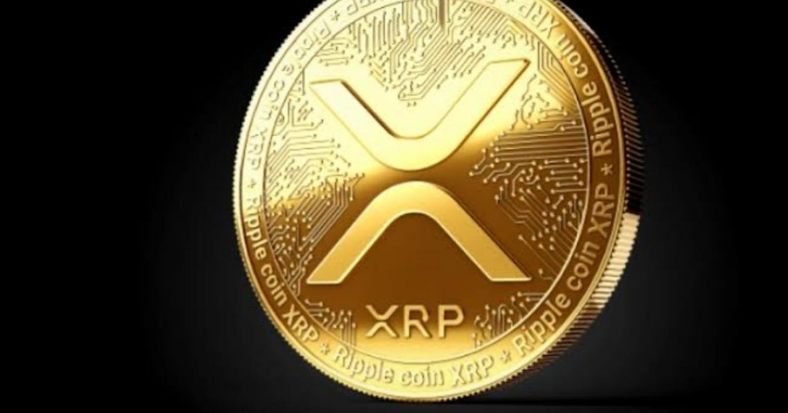Crypto exchange Coinbase to suspend XRP trading after SEC files lawsuit against Ripple