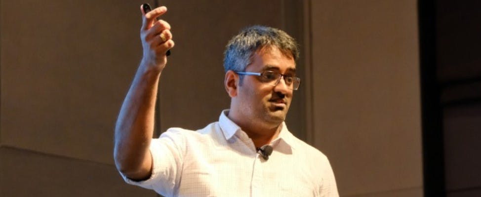 SREEJITH ANUJAN.jpg