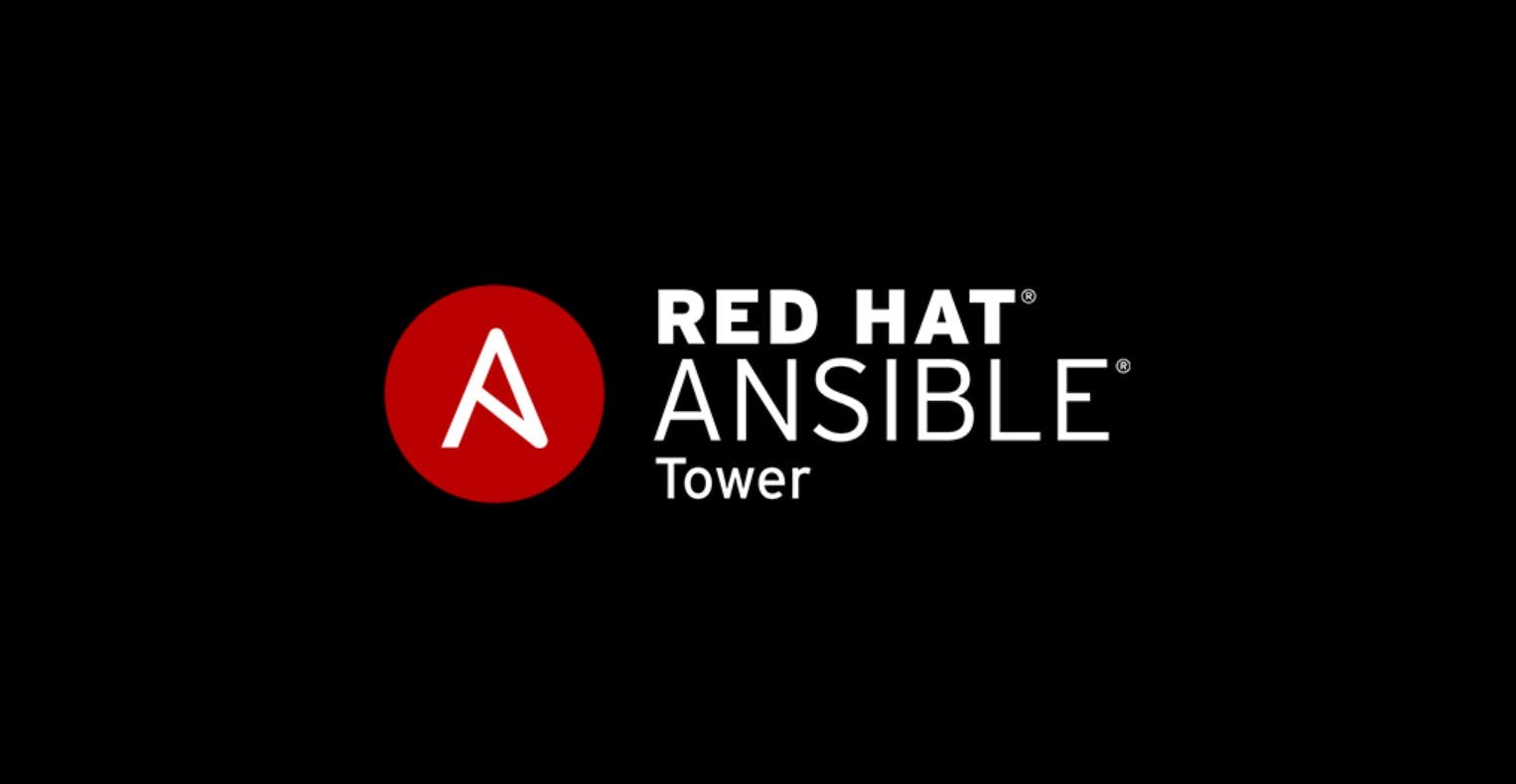 ansible tower.jpg