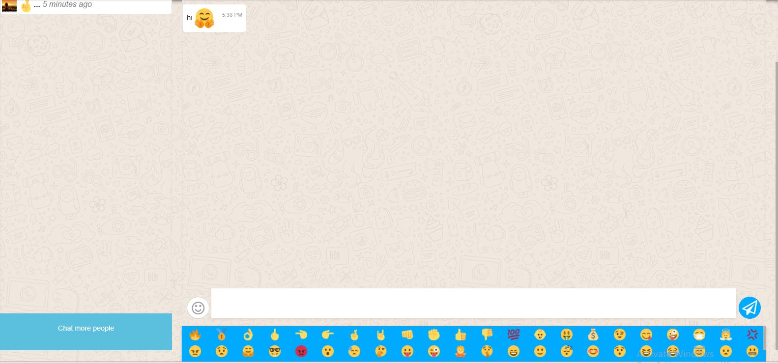 emoji desktop.PNG