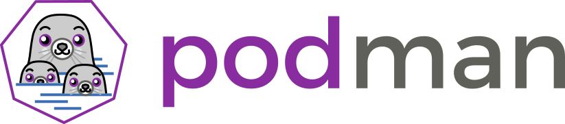 podman-logo.png