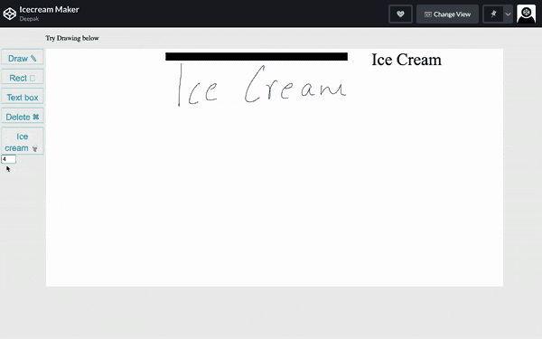 icecreamEditor.gif