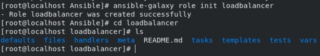 loadbalancer role.jpg