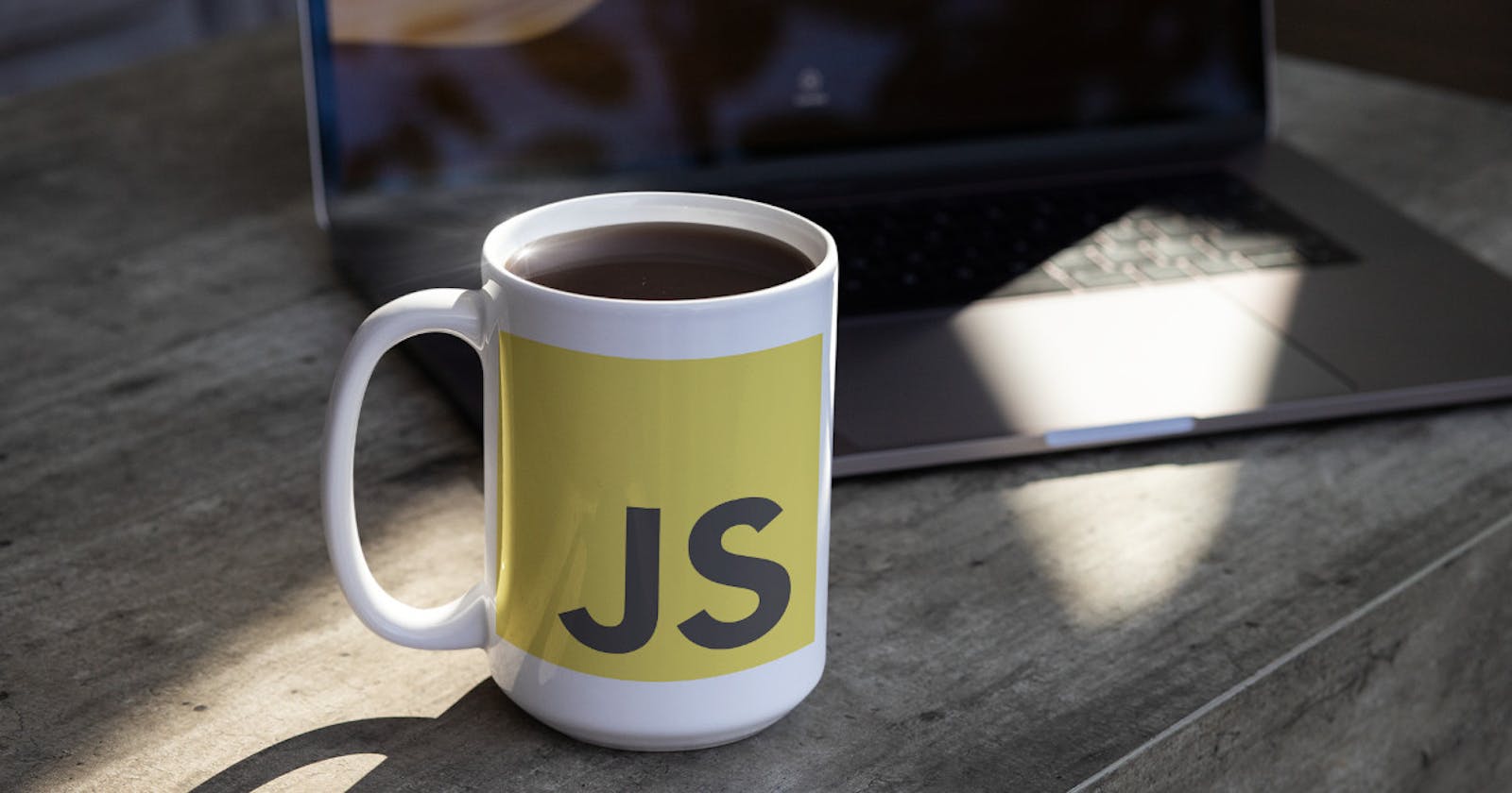 3 JavaScript Features From 2020 That Will Make Your Life Easier