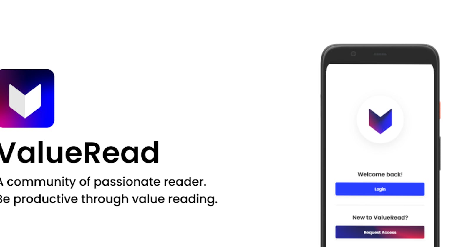Introducing ValueRead: Discover insightful articles.
