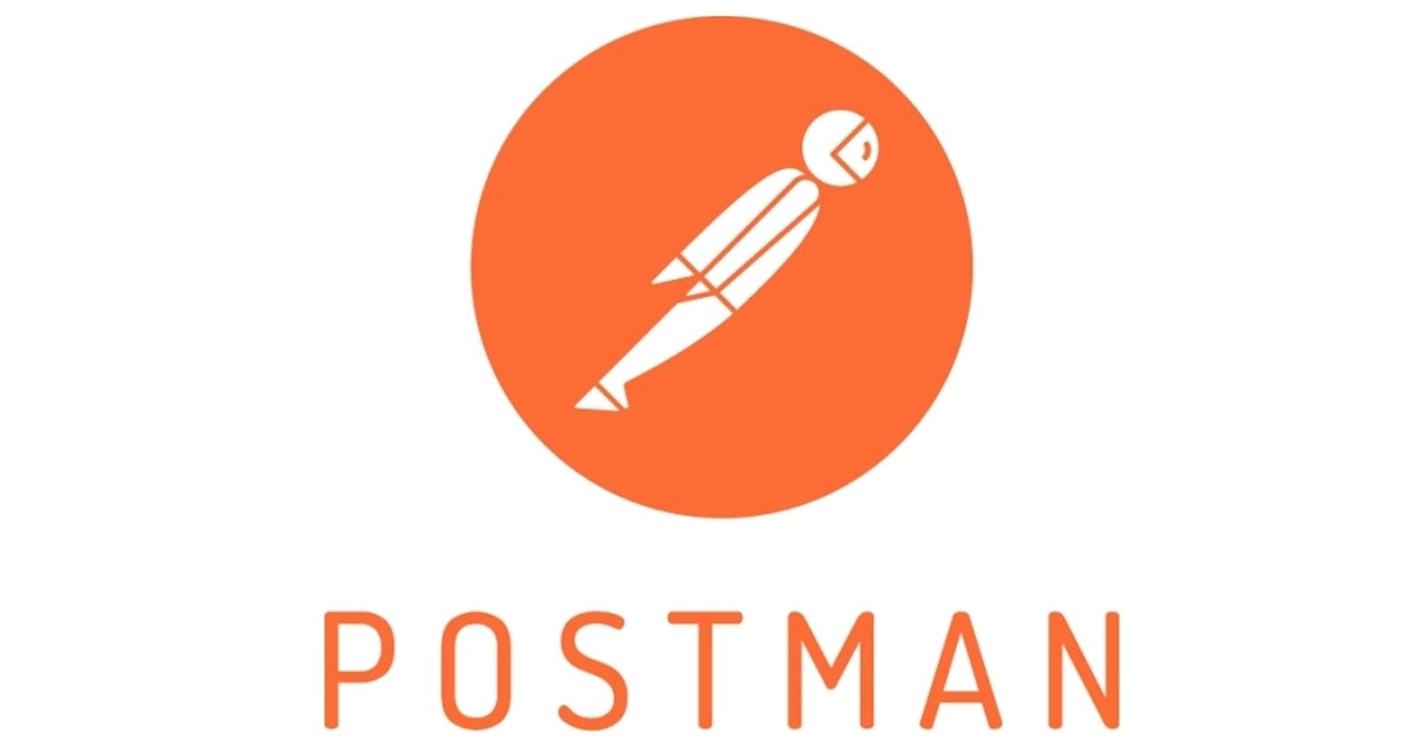 Postman, pre-request scripts y test scripts para simplificar llamados a nuestras APIs