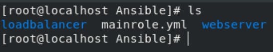 ansible main.jpg