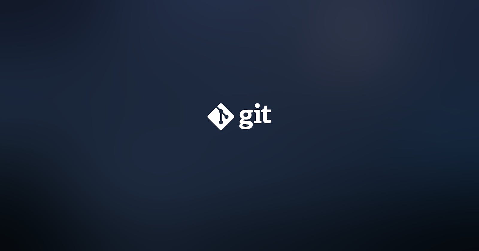 Gitignore still commiting the ignored files/folder?