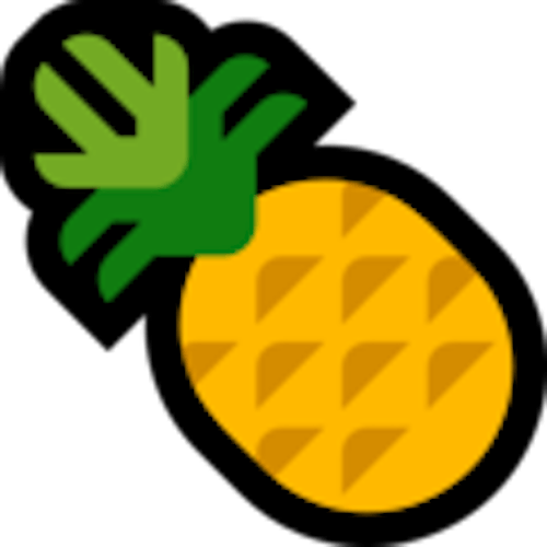 pineapple.codes