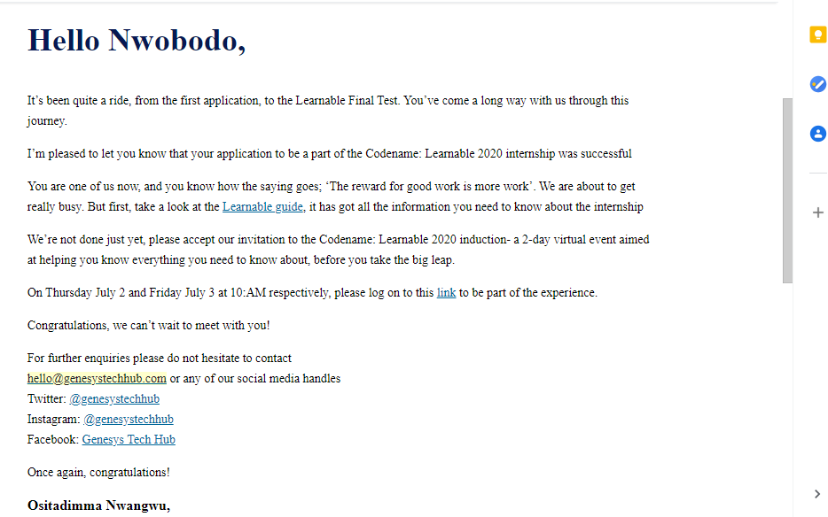 Screenshot (112).png