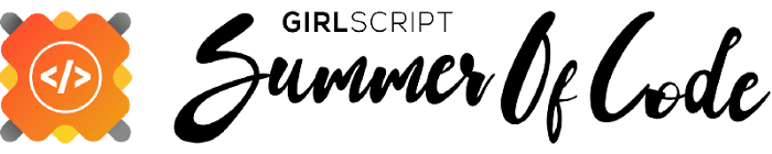 GirlScript Summer of Code.png