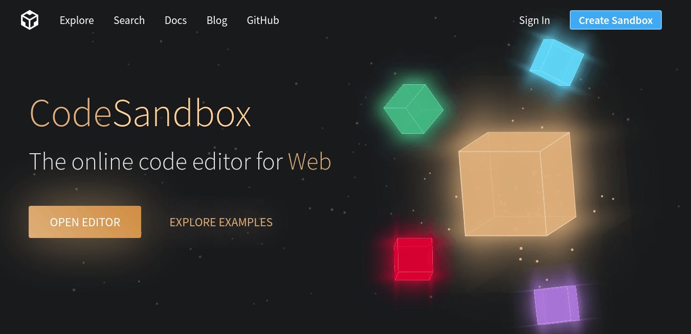 code-sandbox.webp