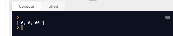 filter-op.jpg