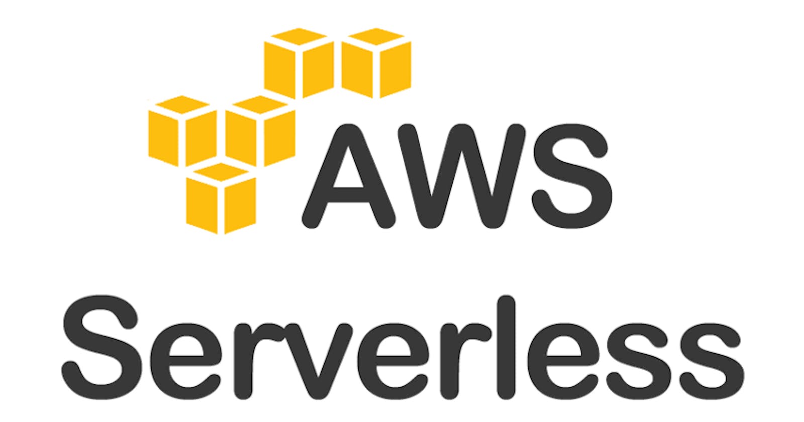AWS - Serverless