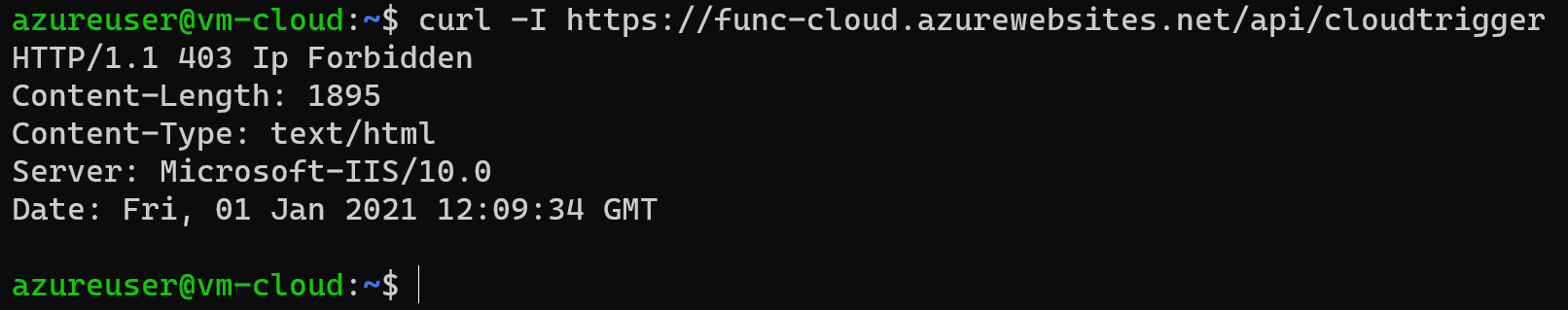 peering-function-cloud-forbidden-shell-vm-oncloud.png