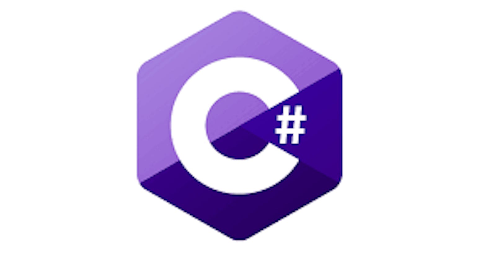 Understand Extension Methods in C# within 10 minutes
