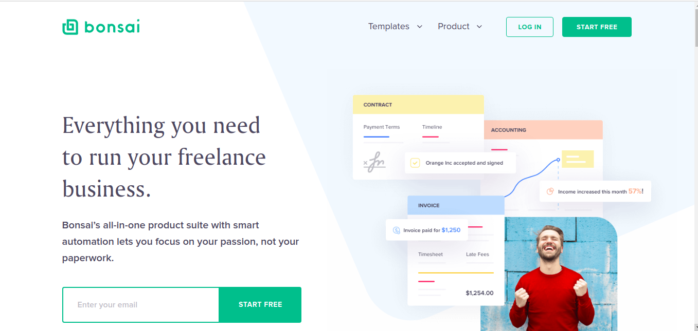 How can a beginner clone a whole website with HTML,CSS and JavaScript