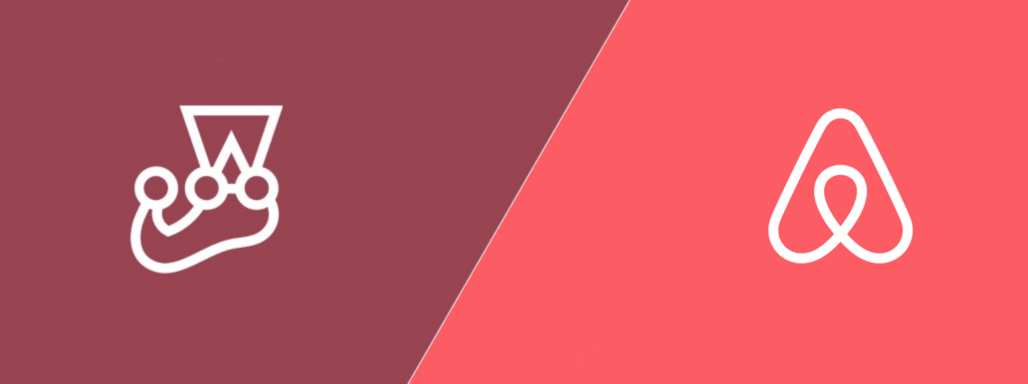 React Unit Testing with jest and enzyme