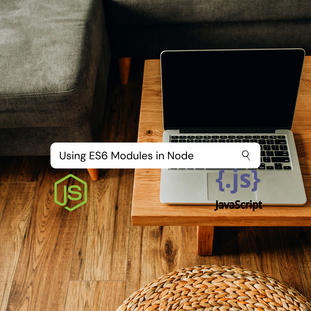 Getting Started With Es6 Using Vs Code And Lite Server – NQQA