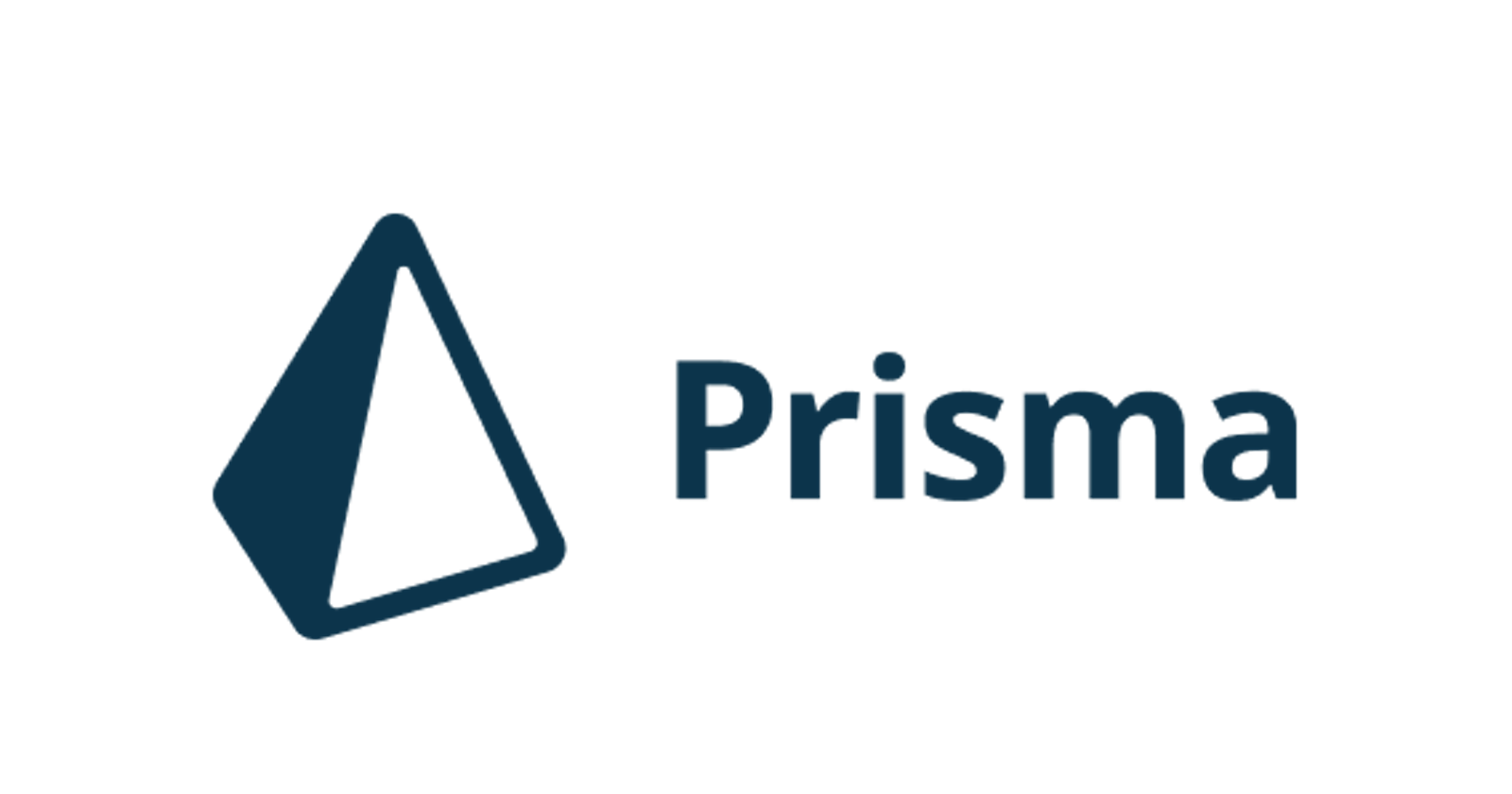 Prisma 2 - Como instalar prisma en un monorepo con NX para Nest.js