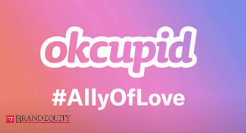 okcupid-unveils-allyoflove-campaign.png