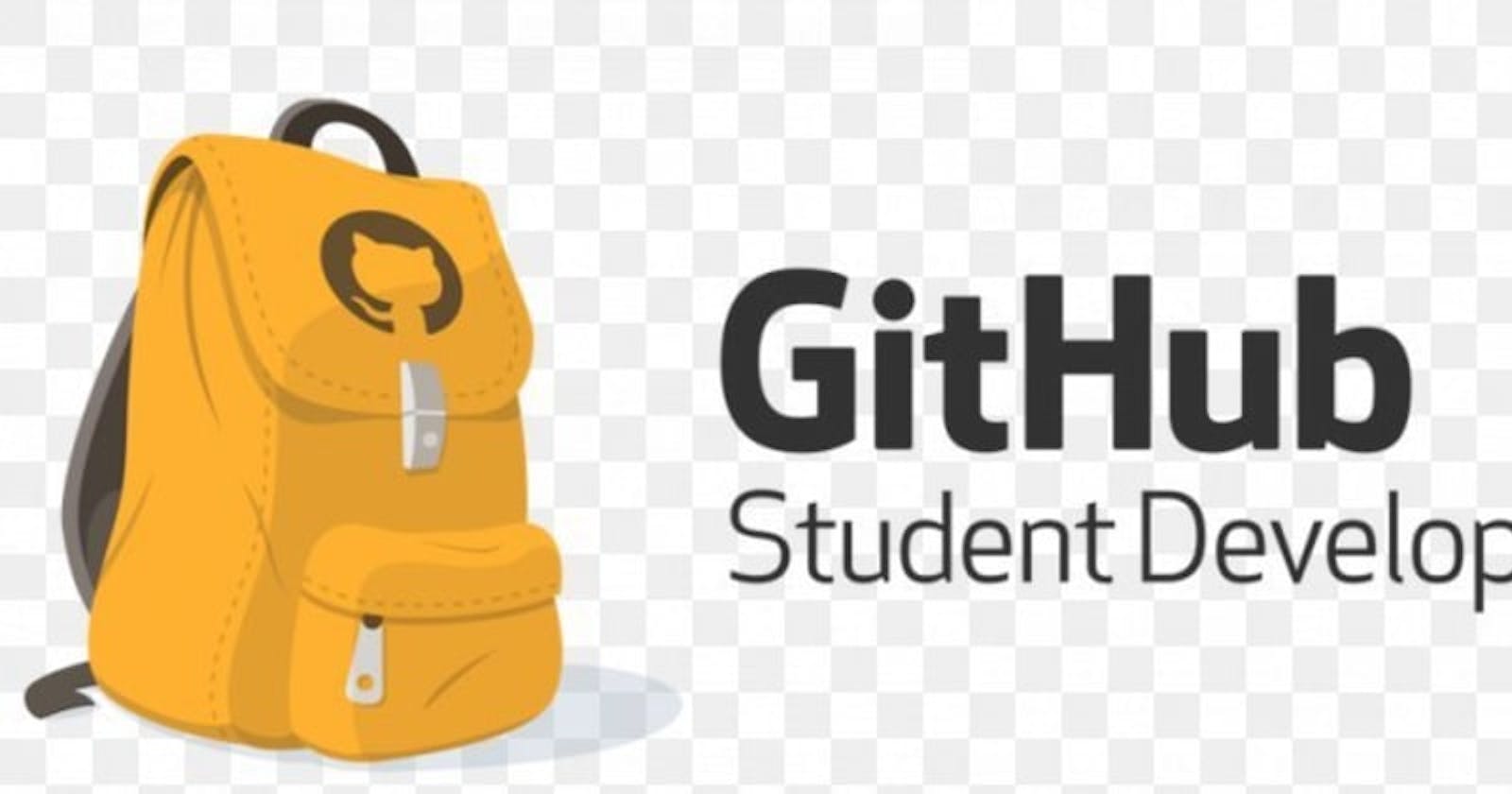 Những thứ hay ho mà bạn không thể ngờ ở Github Student Developer Pack
