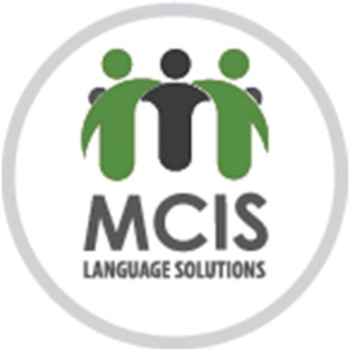MCIS Language Solutions's photo
