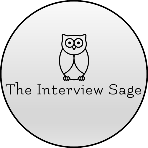 The Interview Sage