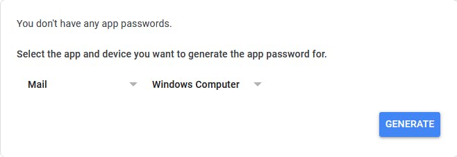 Screenshot_2021-01-03 App passwords.png