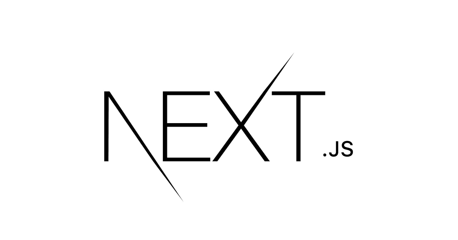Consider NextJS for your next project