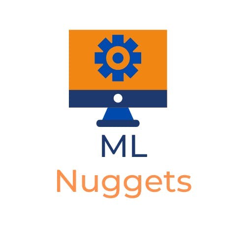 ML Nuggets's photo