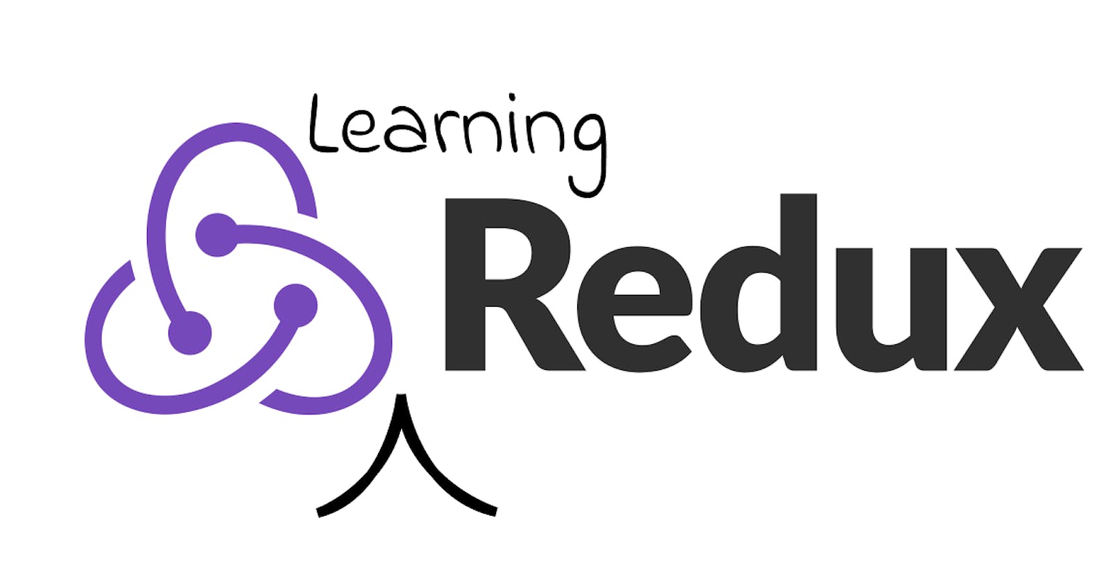How I learned Redux  - An ultimate guide series for a beginner