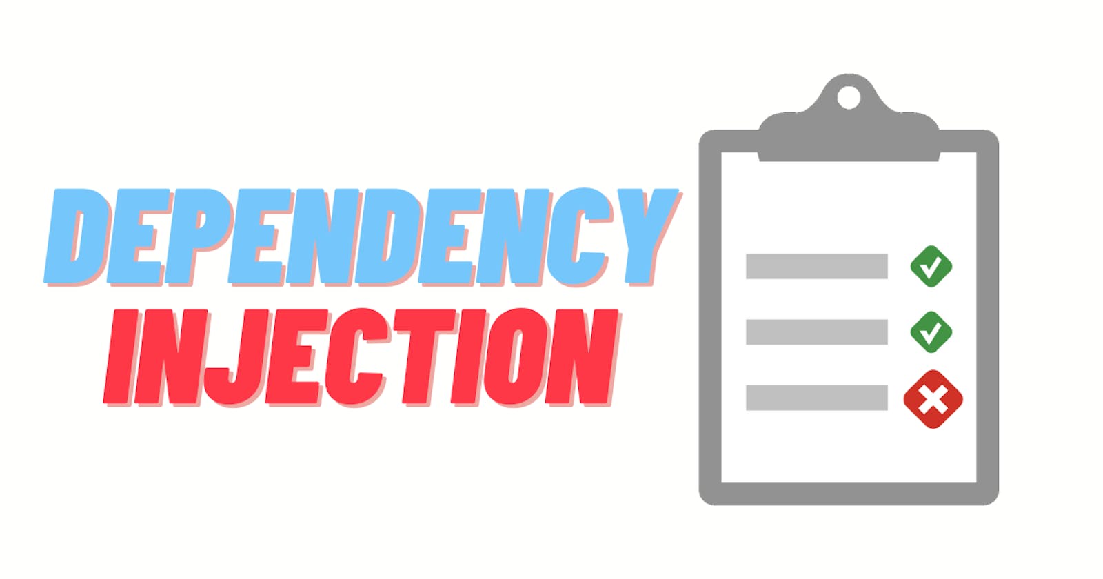 Dependency Injection in Swift