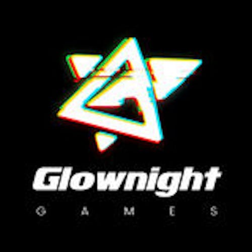 Glownight Games's photo