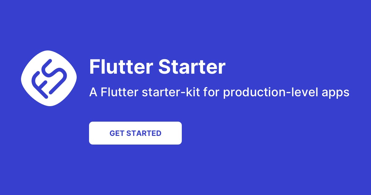 Flutter-Starter-Banner1.png