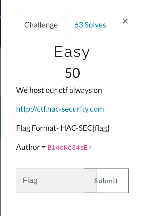 Screenshot from 2021-01-04 11-41x-30.png