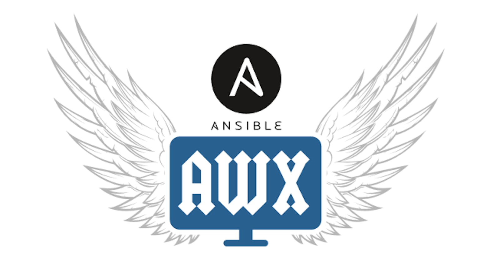 Deploy, configure and maintain AWX on Ubuntu 18.04