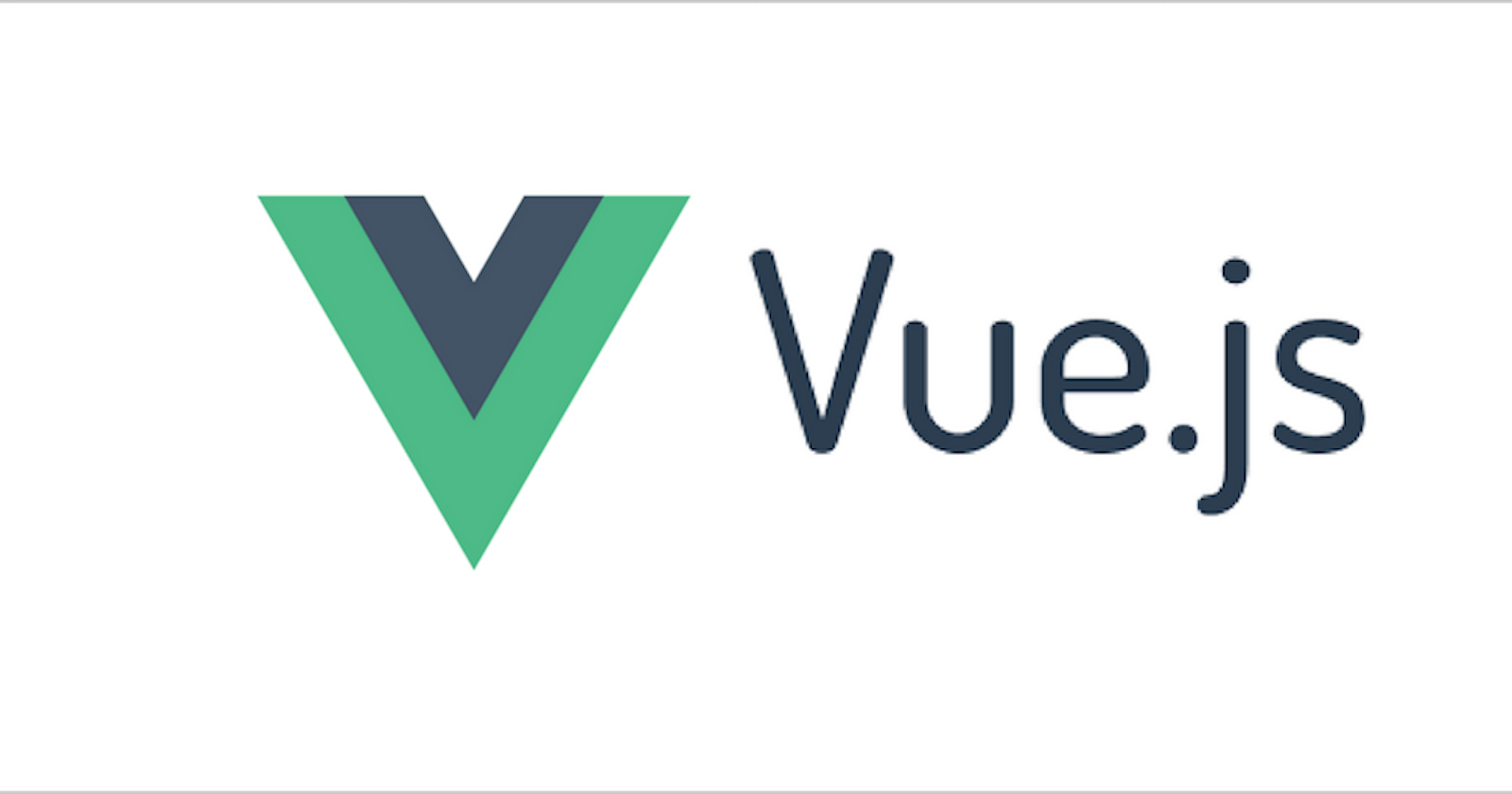 Thinking of learning VueJs ?