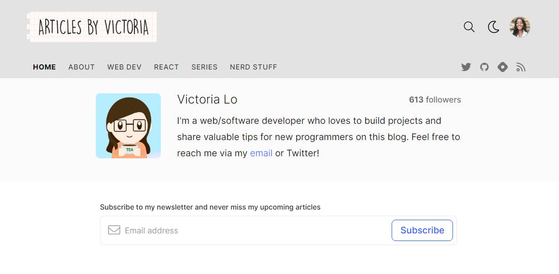 Victoria's Blog.png