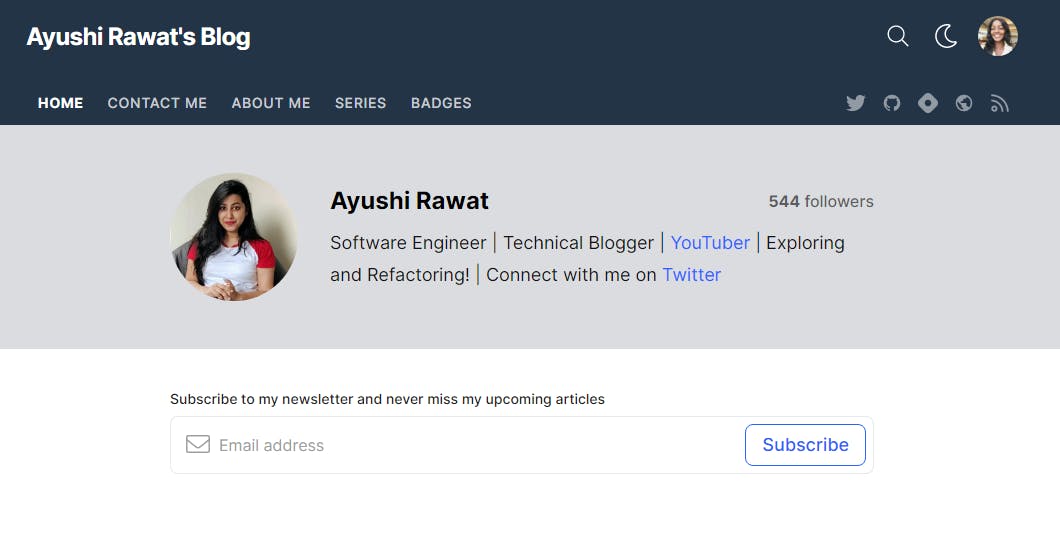 Ayushi's Blog.png