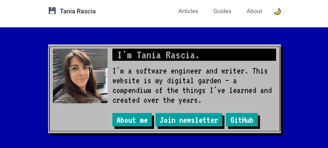 Tania's Blog.png