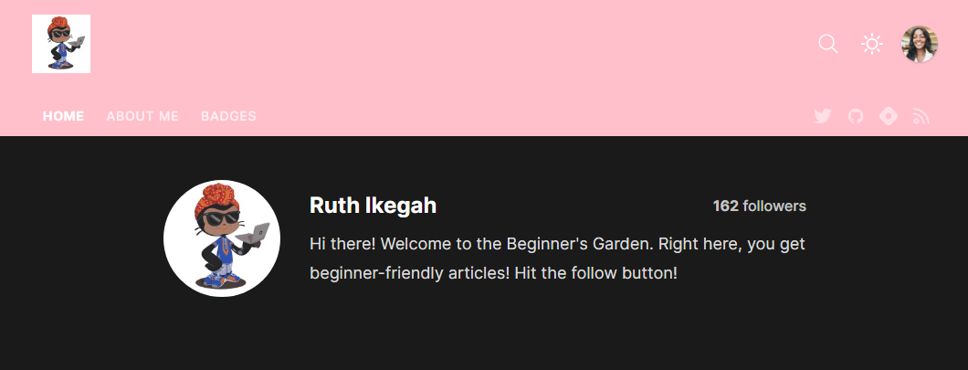 Ruth's Blog.png