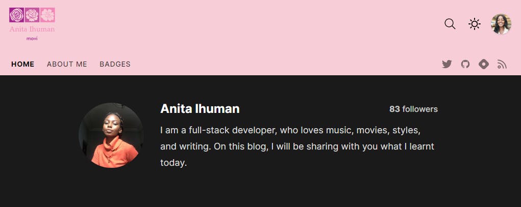 Anita's Blog.png