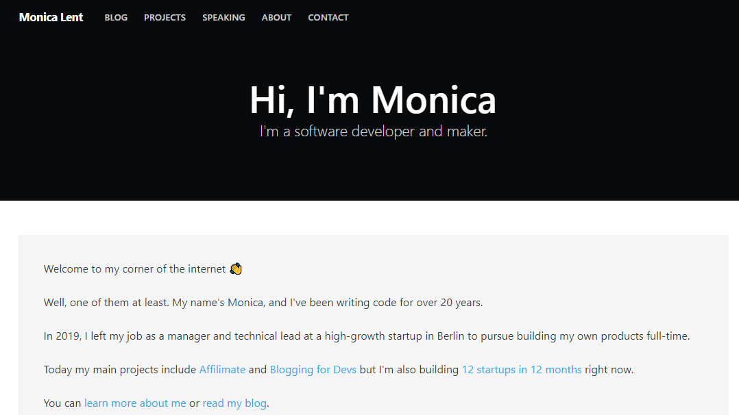 Monica's Blog.png