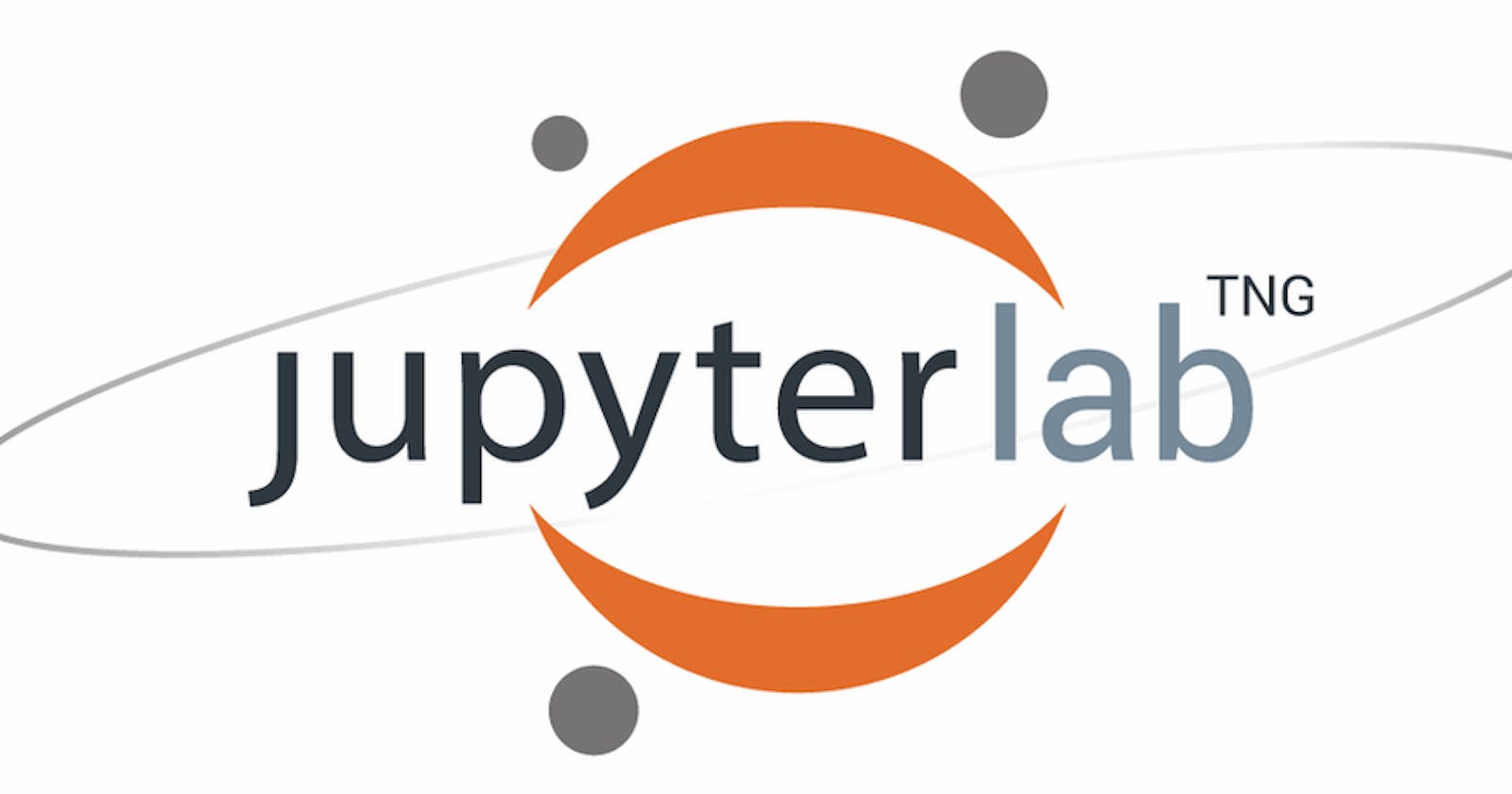 New Cool Features Came With JupyterLab 3.0