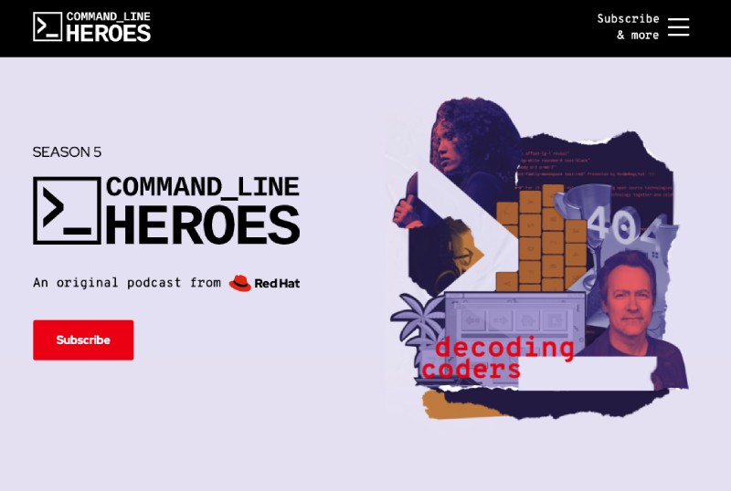 02command-line-heroes.jpg