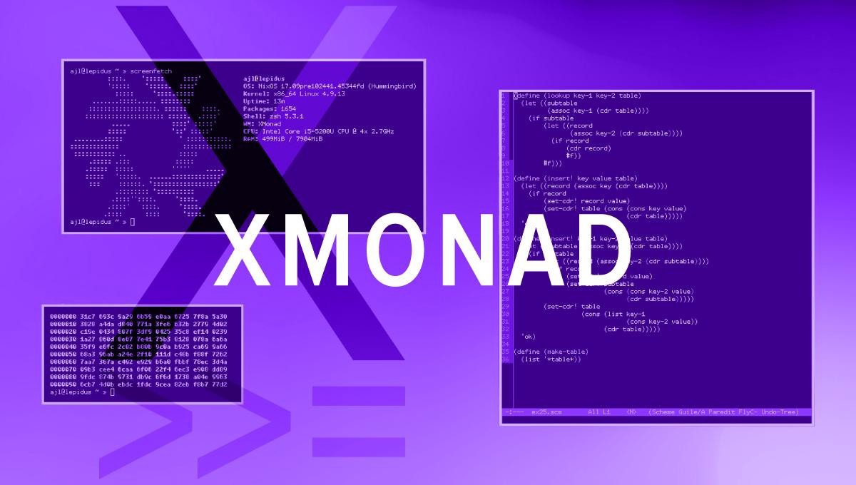 Top 10 Haskell Open-Source Projects for Linux