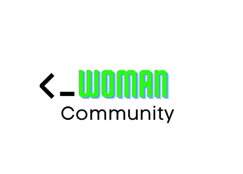Bash Woman Community